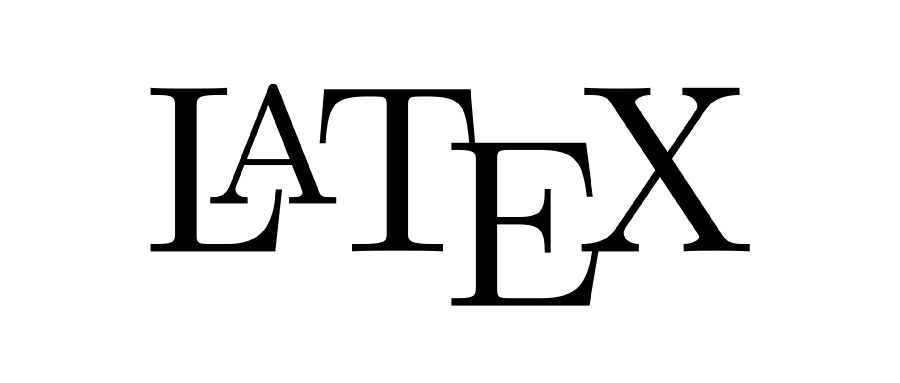 LaTeX教程：论文中的公式编写神器